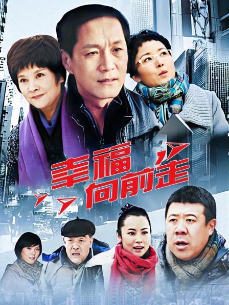 吸血鬼映画-JK公园 纱雾（共100P2V）633MB